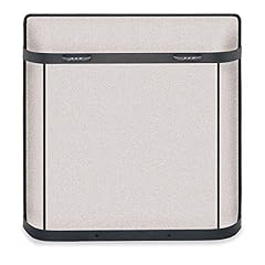 Pilgrim home hearth for sale  Delivered anywhere in USA 