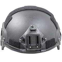 Tactical gear kevlar for sale  Delivered anywhere in UK