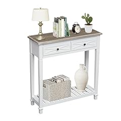 Kinbor entryway table for sale  Delivered anywhere in USA 
