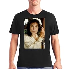 Night watch ronnie for sale  Delivered anywhere in USA 