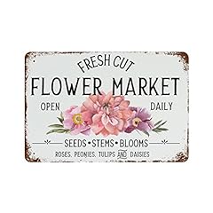 Fresh cut flower for sale  Delivered anywhere in USA 