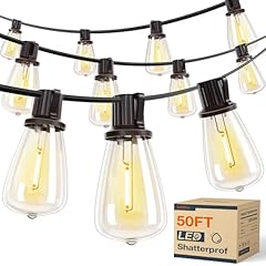 Addlon 50ft led for sale  Delivered anywhere in USA 