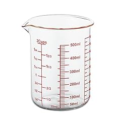 High borosilicate glass for sale  Delivered anywhere in USA 