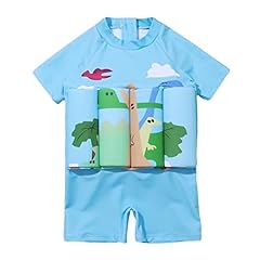 Kids floatation swimsuit for sale  Delivered anywhere in USA 