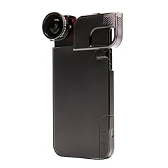 Olloclip 522 set usato  Spedito ovunque in Italia 