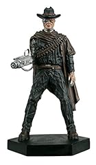 Underground toys doctor for sale  Delivered anywhere in USA 