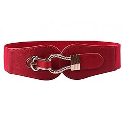 Women wide belts for sale  Delivered anywhere in USA 