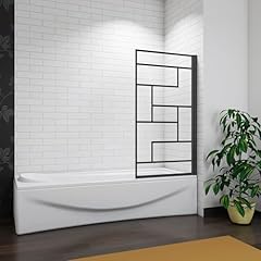 Probaty bathrooms matt for sale  Delivered anywhere in UK