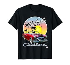 1953 packard caribbean for sale  Delivered anywhere in USA 