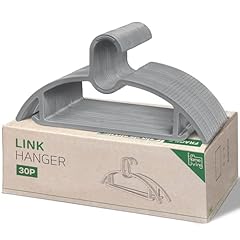 Home living compact for sale  Delivered anywhere in USA 