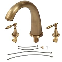 Holes basin faucet for sale  Delivered anywhere in Ireland