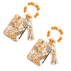 Women boho beaded usato  Spedito ovunque in Italia 