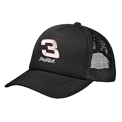 Dale earnhardt baseball for sale  Delivered anywhere in USA 