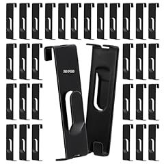 West bay pcs for sale  Delivered anywhere in USA 