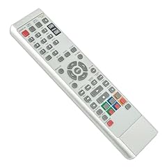 Nb305 replacement remote for sale  Delivered anywhere in UK