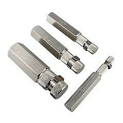 Abn internal pipe for sale  Delivered anywhere in USA 