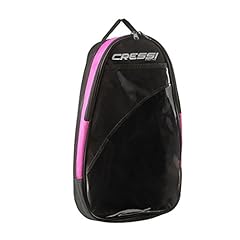 Cressi palau short for sale  Delivered anywhere in USA 