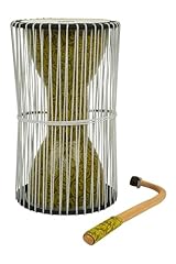 Toca percussion freestyle for sale  Delivered anywhere in UK
