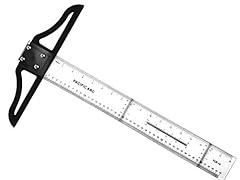 Pacific arc inch for sale  Delivered anywhere in USA 