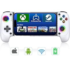 Mobile gaming controller for sale  Delivered anywhere in USA 