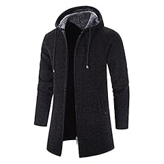 2023 trench coat usato  Spedito ovunque in Italia 