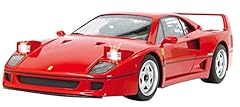 Jamara 405166 ferrari usato  Spedito ovunque in Italia 