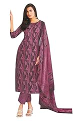 Ladyline 100 cotton for sale  Delivered anywhere in UK