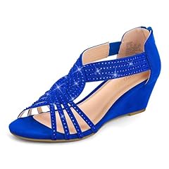 Pizz annu womens for sale  Delivered anywhere in UK