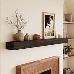 Avowzenithomey fireplace mante for sale  Delivered anywhere in USA 