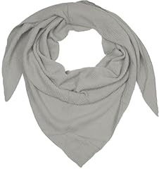 Stylebreaker damen musselin gebraucht kaufen  Wird an jeden Ort in Deutschland
