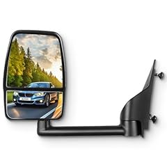 Scitoo driver side for sale  Delivered anywhere in USA 