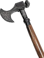 Walking stick cane for sale  Delivered anywhere in UK
