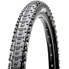 Maxxis aspen 29x2.40 for sale  Delivered anywhere in USA 