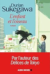 Enfant oiseau d'occasion  Livré partout en France