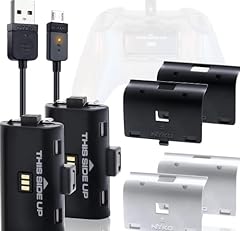 Xone alimentation kit d'occasion  Livré partout en Belgiqu