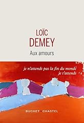 Amours d'occasion  Livré partout en Belgiqu