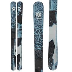 Volkl kids revolt for sale  Delivered anywhere in USA 