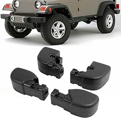 Kuafu front rear for sale  Delivered anywhere in USA 