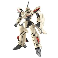 Bandai 100 macross for sale  Delivered anywhere in USA 