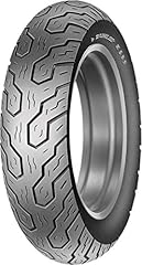 Dunlop tires k555 for sale  Delivered anywhere in USA 