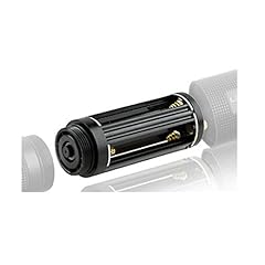 Led lenser replacement for sale  Delivered anywhere in UK
