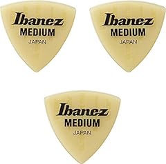 Ibanez ultem picks gebraucht kaufen  Wird an jeden Ort in Deutschland