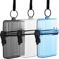 Outus pieces waterproof for sale  Delivered anywhere in USA 