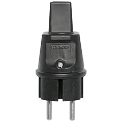 Konturen stecker illu gebraucht kaufen  Wird an jeden Ort in Deutschland