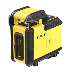 Stanley stht77594 livella usato  Spedito ovunque in Italia 