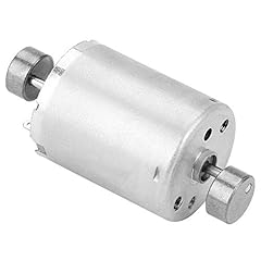 Vibration motor 12v for sale  Delivered anywhere in UK