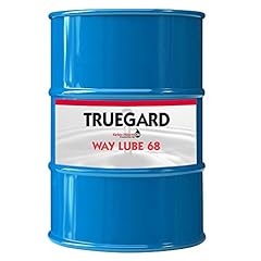 Truegard way lube for sale  Delivered anywhere in USA 