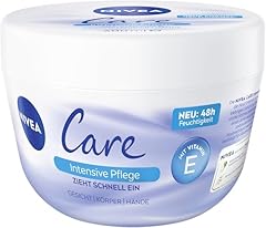 Nivea creme care gebraucht kaufen  Wird an jeden Ort in Deutschland