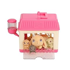 Little live pets for sale  Delivered anywhere in USA 