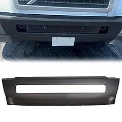 Ecotric front bumper for sale  Delivered anywhere in USA 